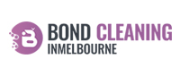 Cheap End of Lease Cleaning Melbourne, Victoria